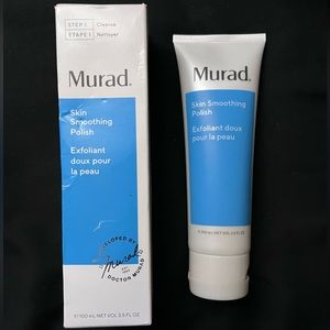 Murad Skin Smoothing Polish